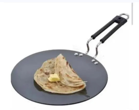 Non stick Tawa AK90 DM256