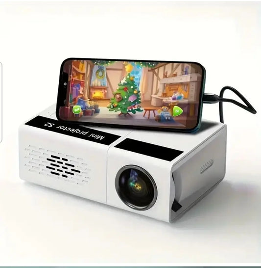 Projector DM265