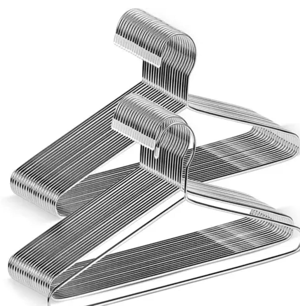 Steel Hanger DM276