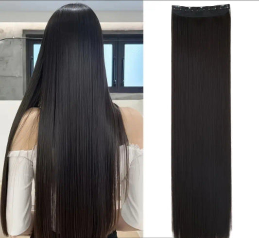 Hair extension DM277