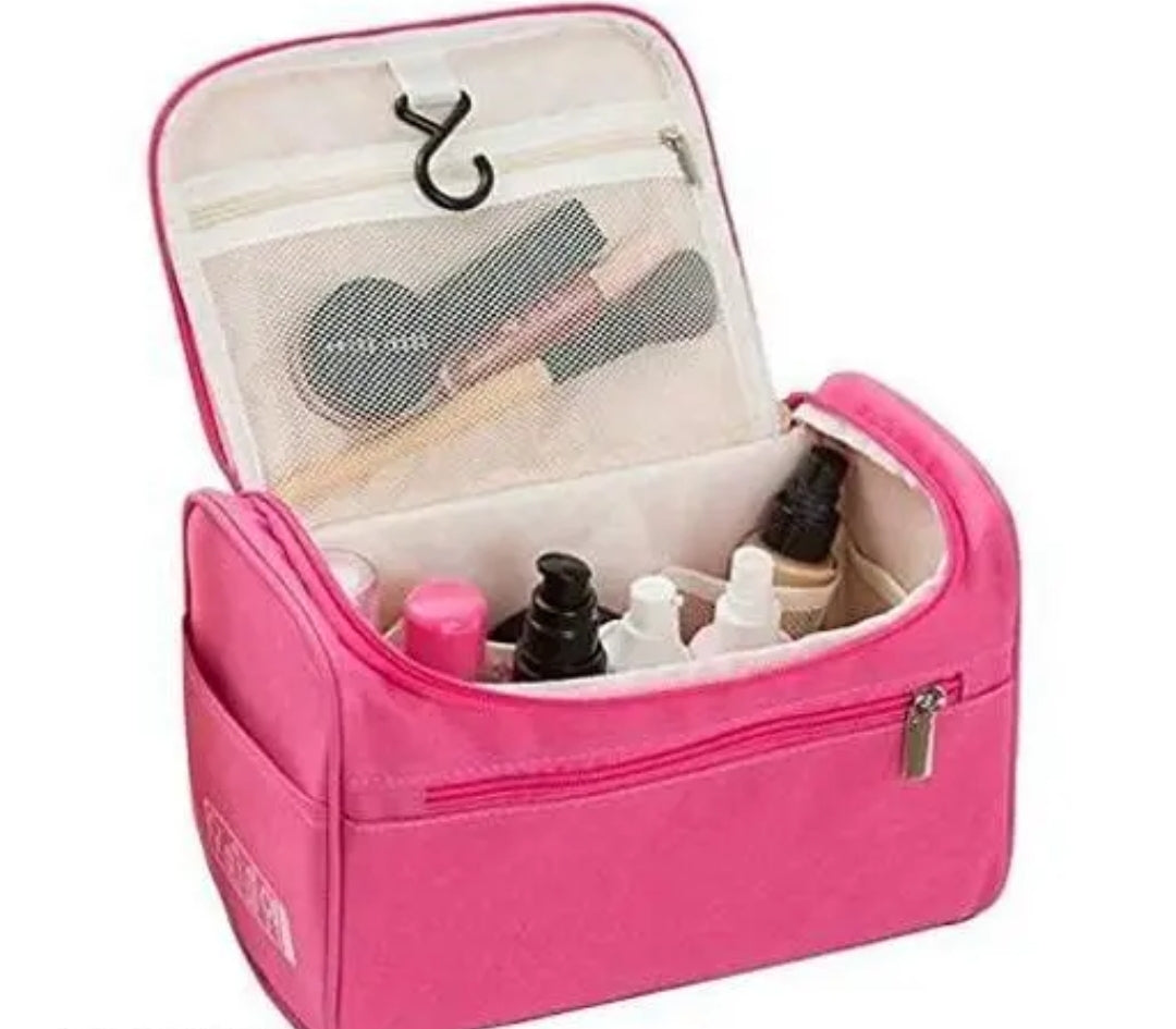 Cosmetic Bag DM284