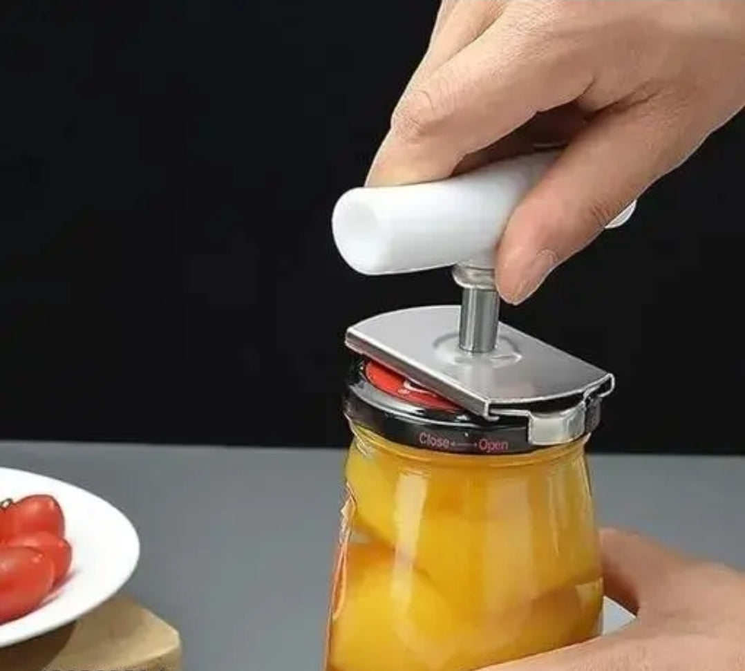 Bottle opener DM310
