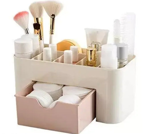 Make up Box DM311