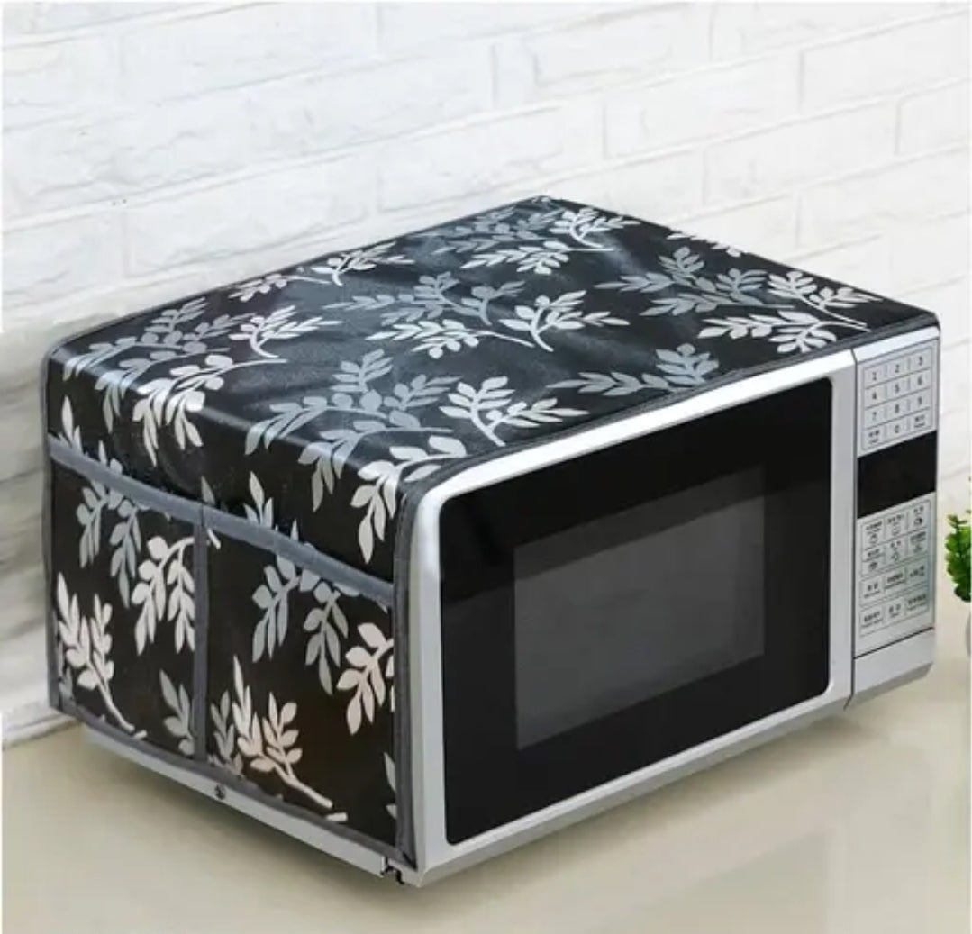 Mocro wave Oven Cover DM332