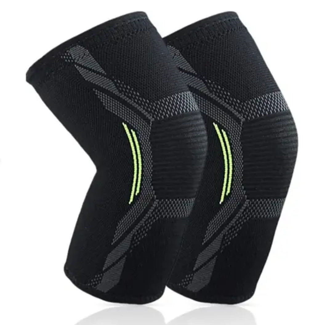 Kneecap DM339