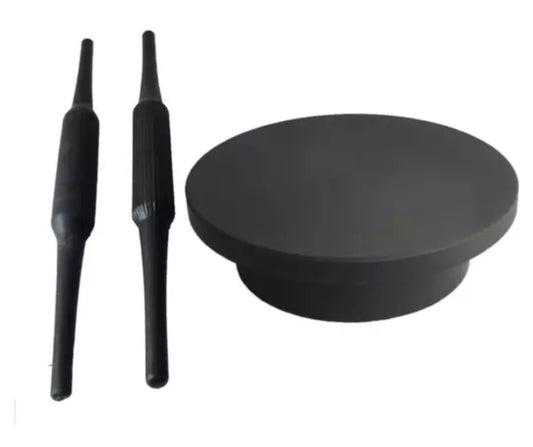 Roti papad Maker DM372