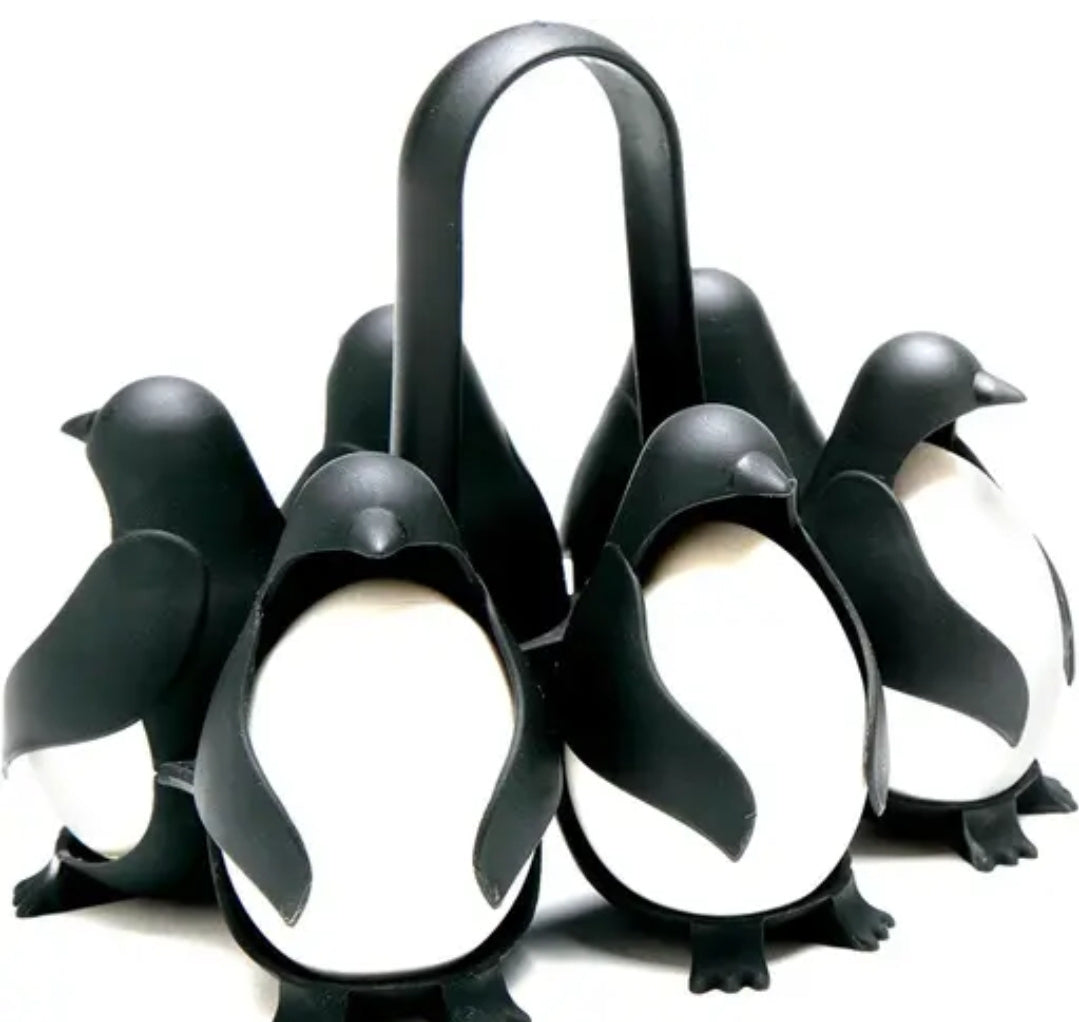 3 in 1 Egg Boiler DM373