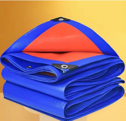 Waterproof tapalin DM374
