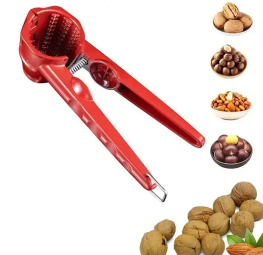 Walnit cracker DM432