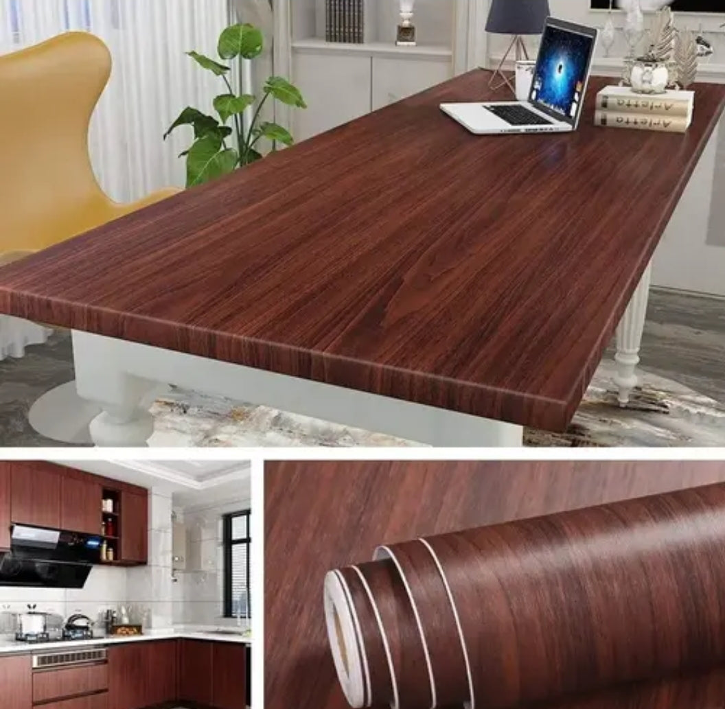 Furniture stickers DM459