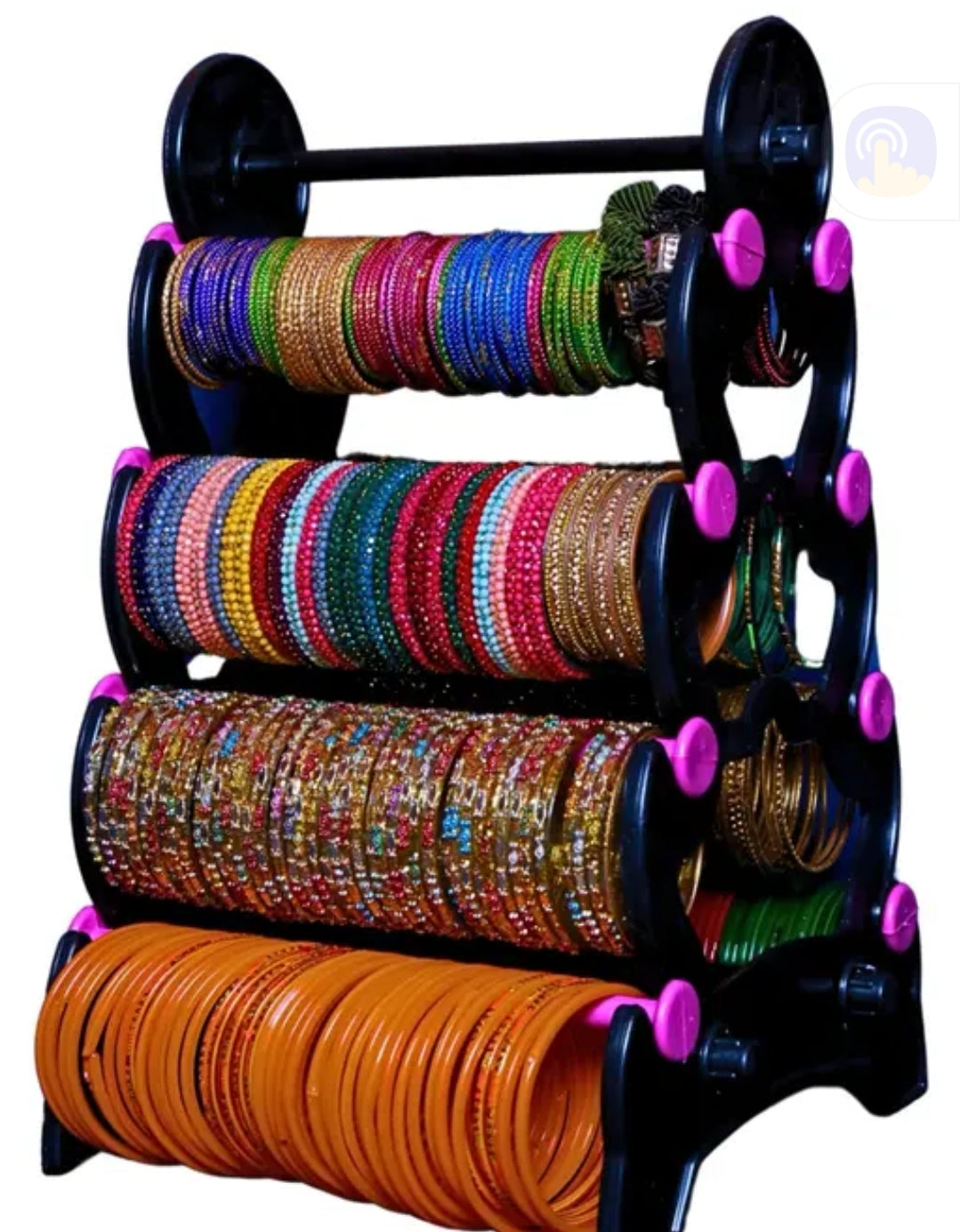 Bangles Stand DM467