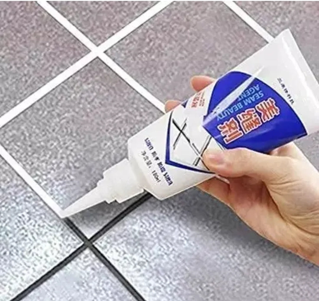 Tile Gap Filler DM489