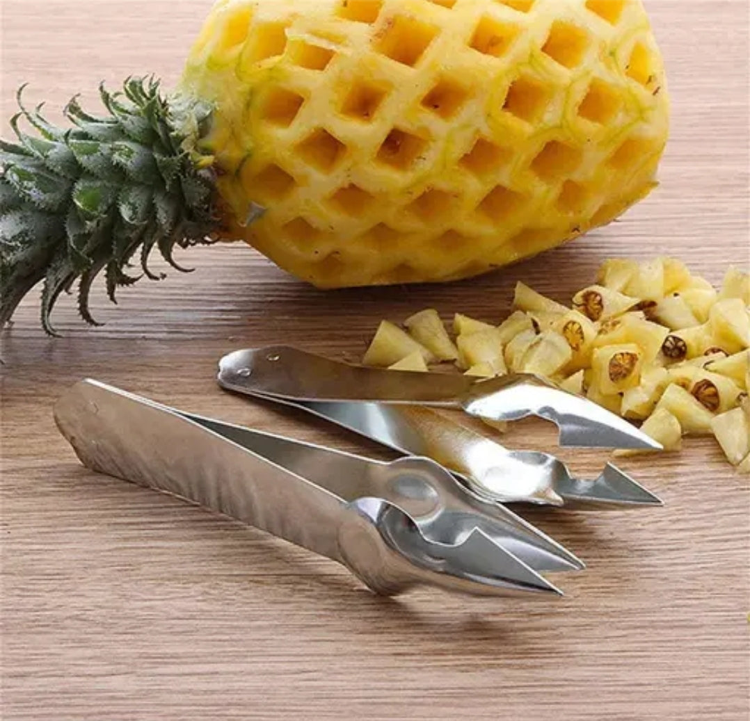 Pineapple Tool DM558