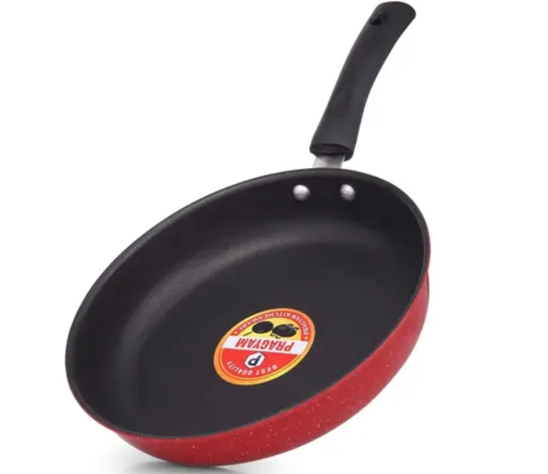 Premium Fry pan DM566