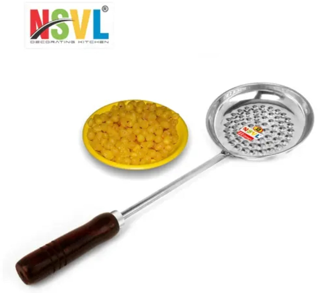 Boondi Maker DM569