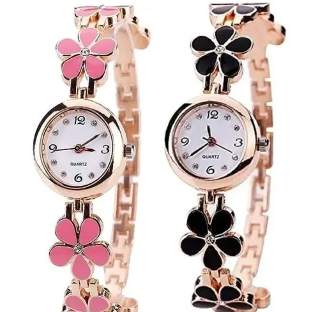 Combo watch set DM693