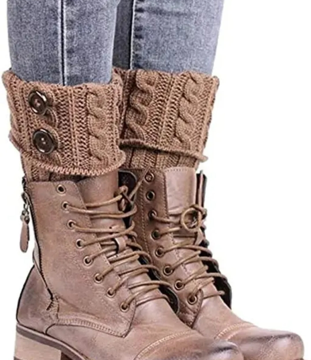 Boot socks DM699