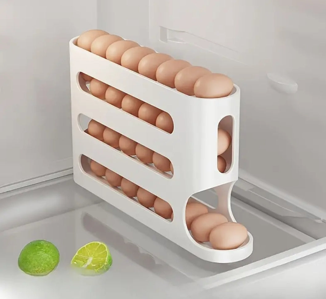 Egg Dispensor DM238