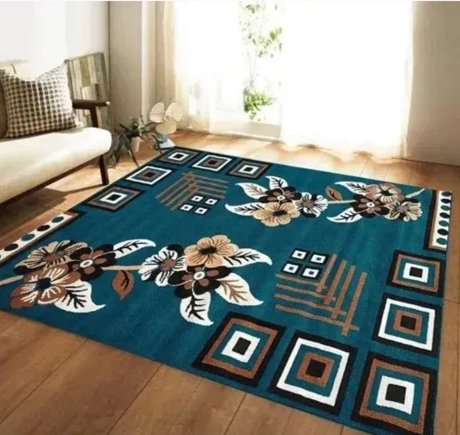 Living Room Carpet DM240