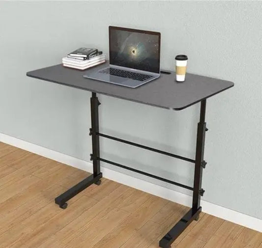 Laptop Multipurpose Table DM244