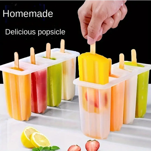 Ice cream pop maker DM247