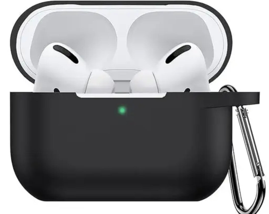 Airpod Earphone DM314