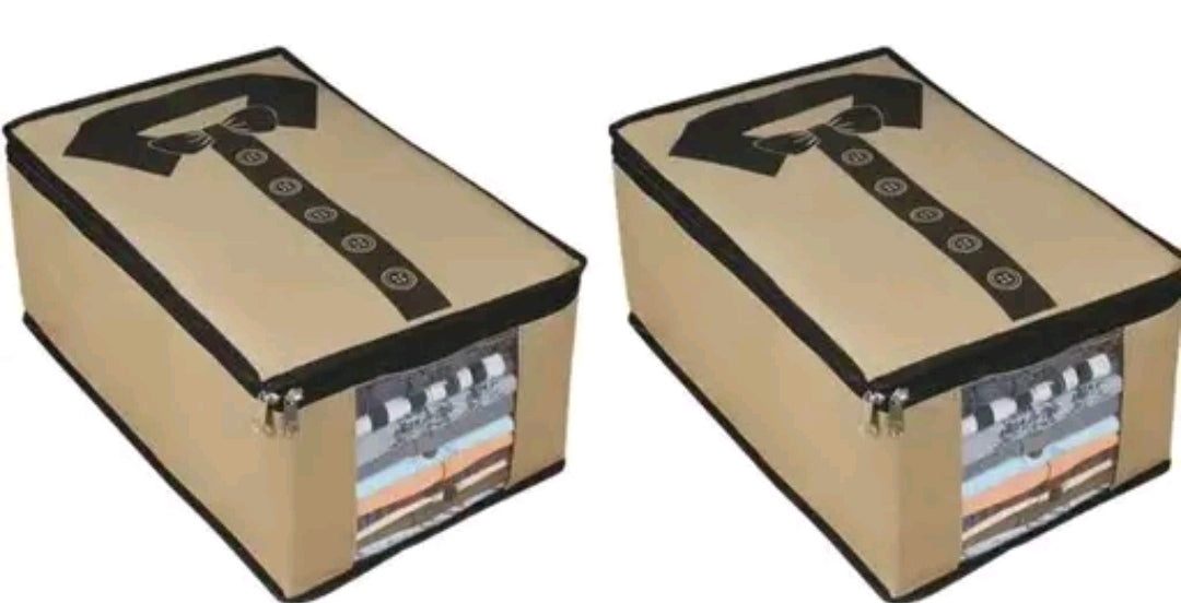 Shirt Organizer DM318