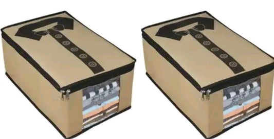 Shirt Organizer DM318