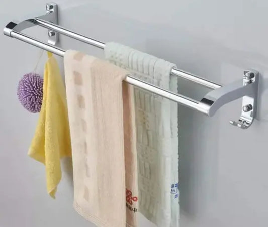 Bathroom towel Rod DM345