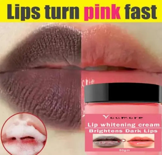 Lip Cream DM360