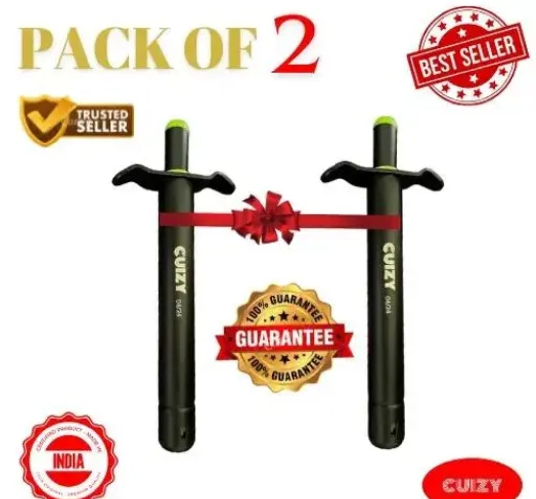 Best lighter DM451