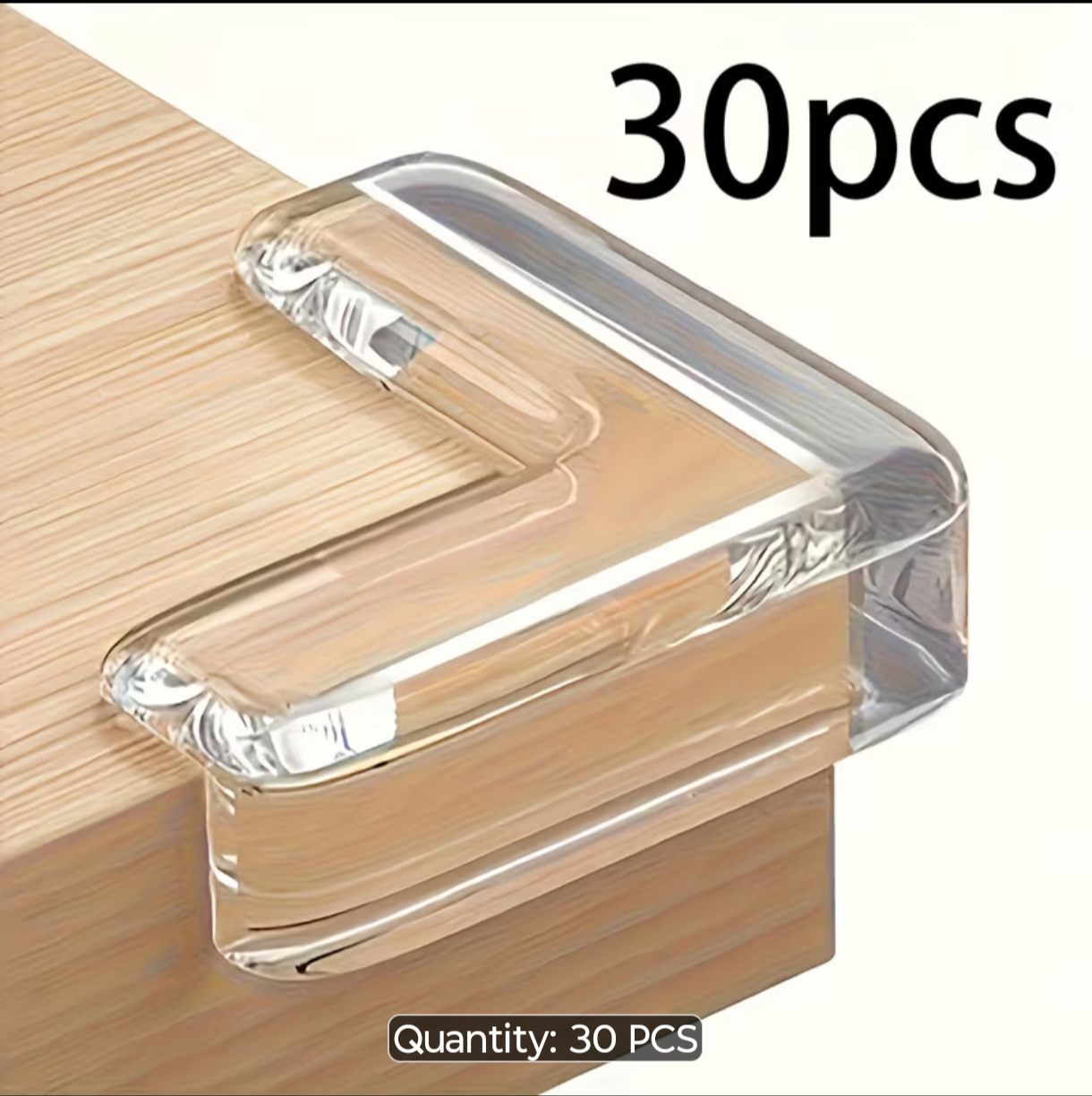 Corner protector DM1043