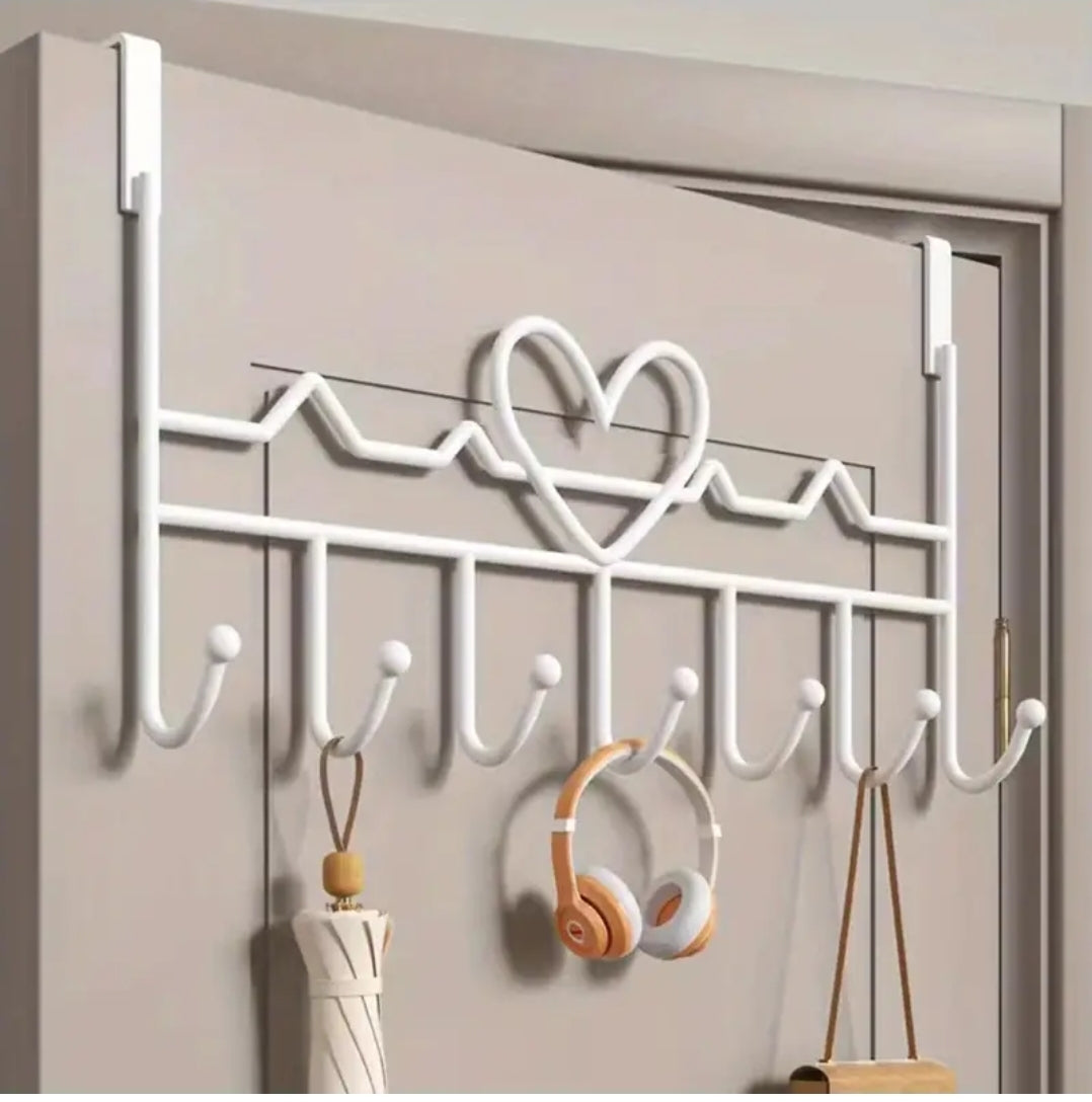 Door Hanger DM111