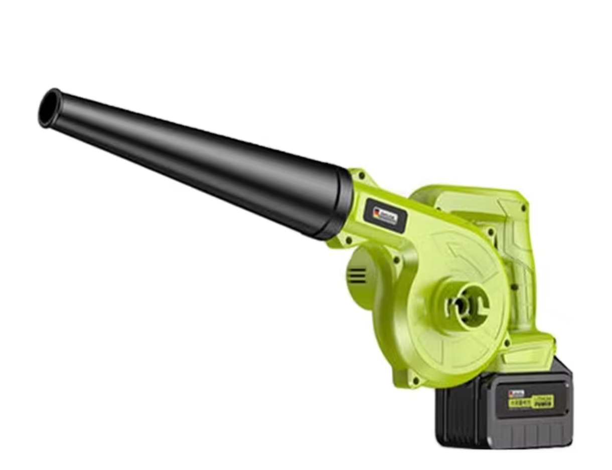 Electric blower DM997