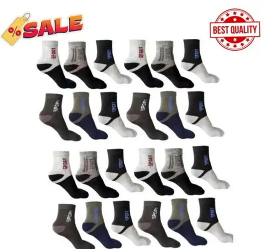 12 pair sox DM938