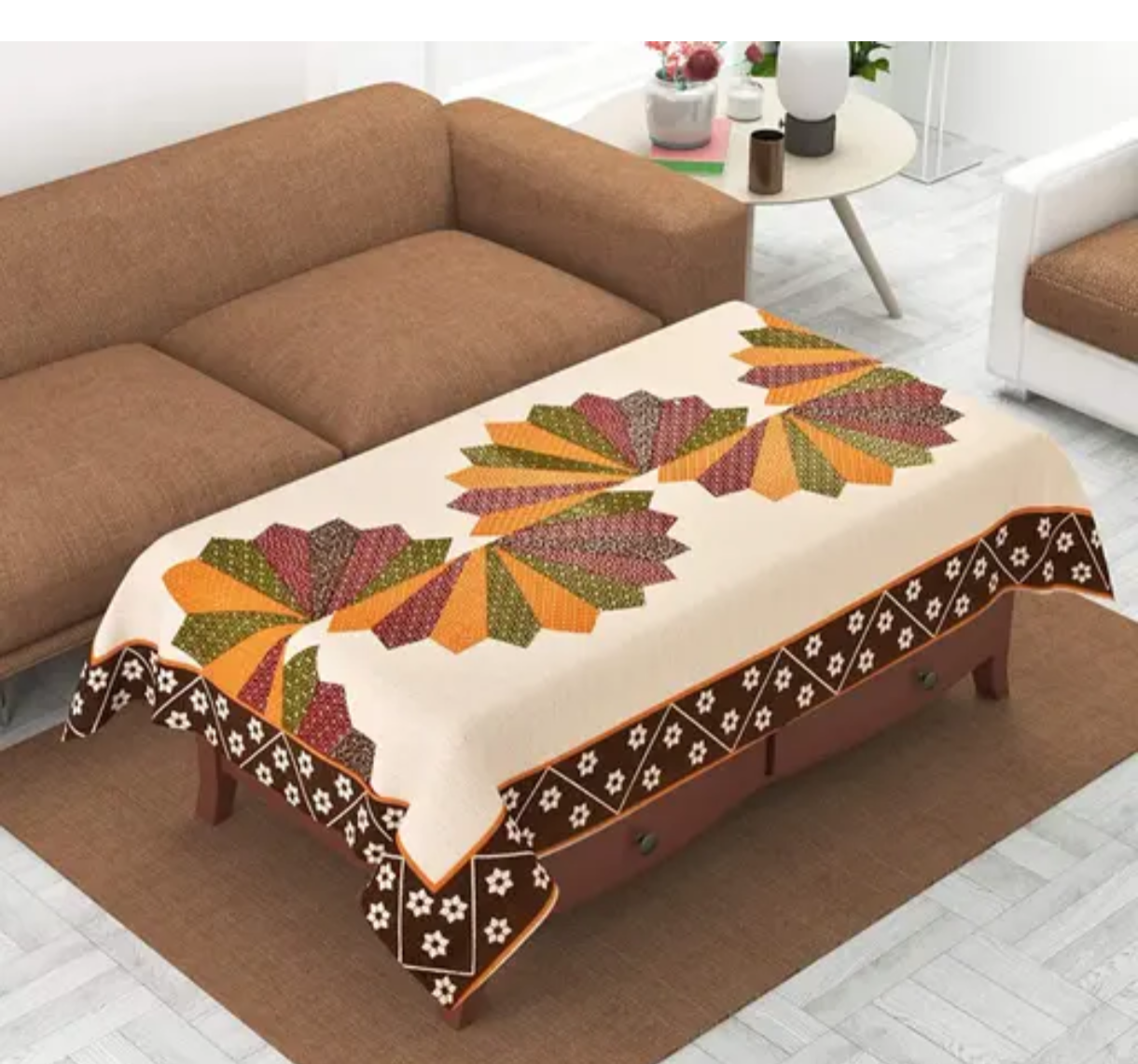 Table cover DM811