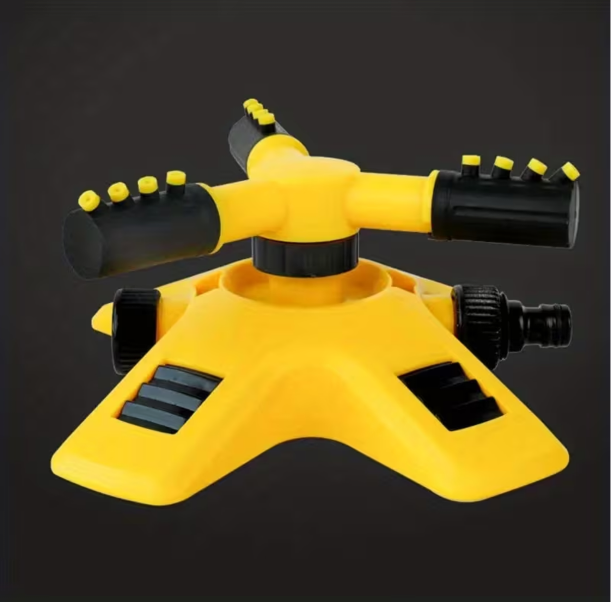 Garden sprinkler DM999