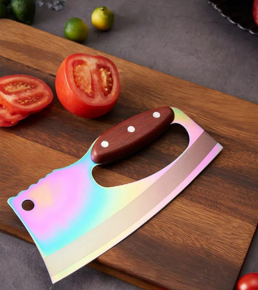 Super knife DM795