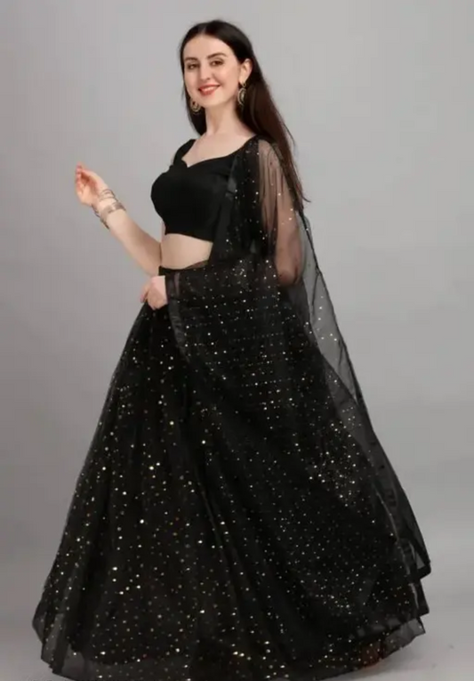 DM928 Lehnga choli