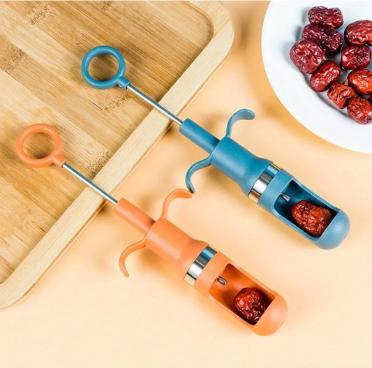 Seed remover tool DM927