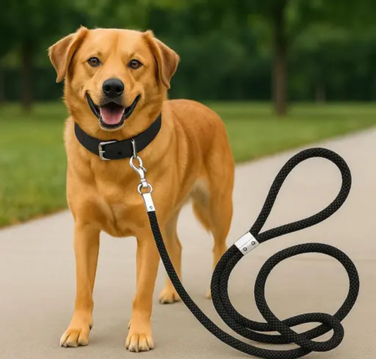 Dog rope DM936