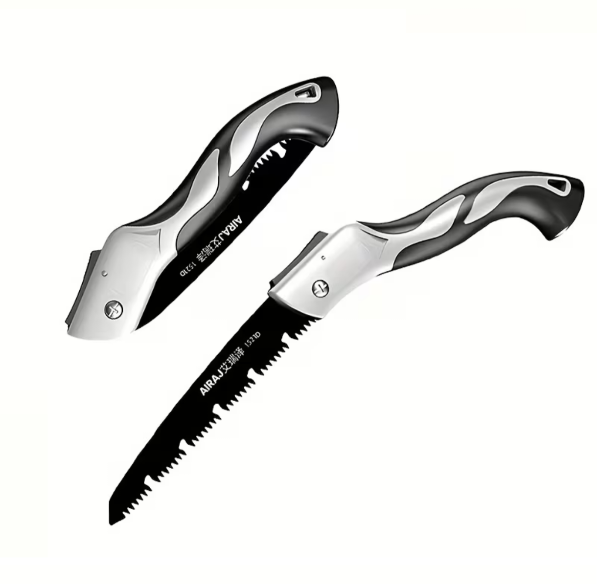 Folding saw cutter DM1038
