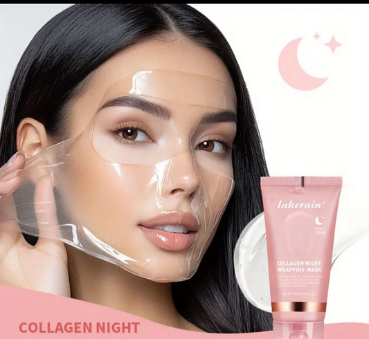 Peel off mask DM787