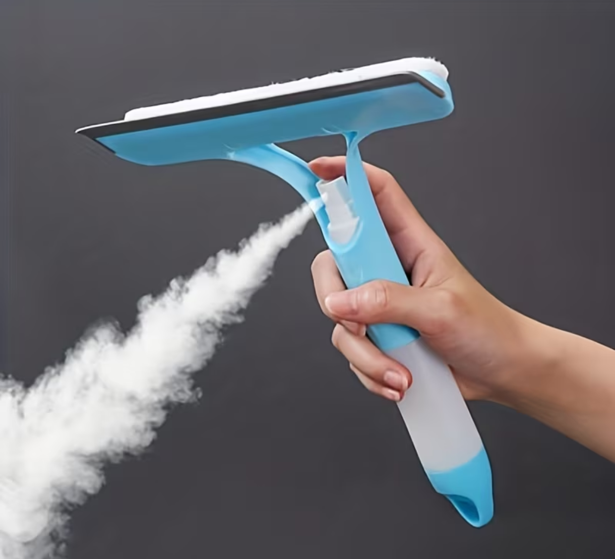All glass cleaner DM1053