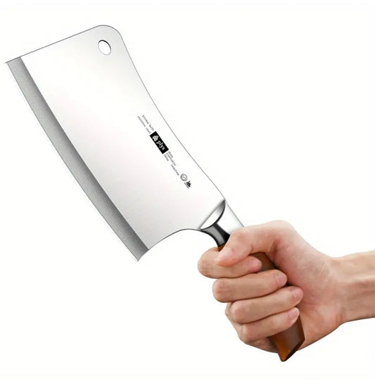 Meat vegetable Knife DM124