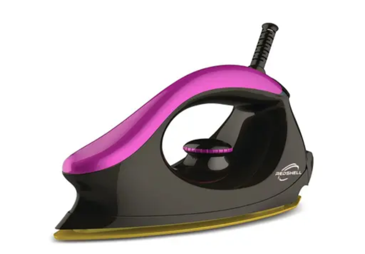 Iron DM948