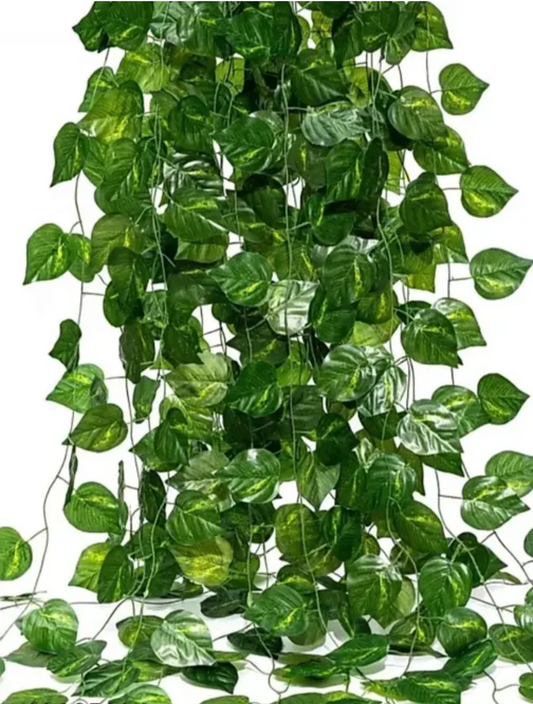 Artificial plant DM773